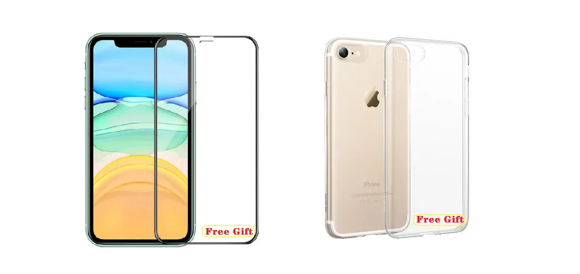 Original iPhone X 3GB RAM 64GB 256GB ROM 5.8" iOS Hexa core 12.0MP Unlocked LTE Mobile Phone iphonex iphone x