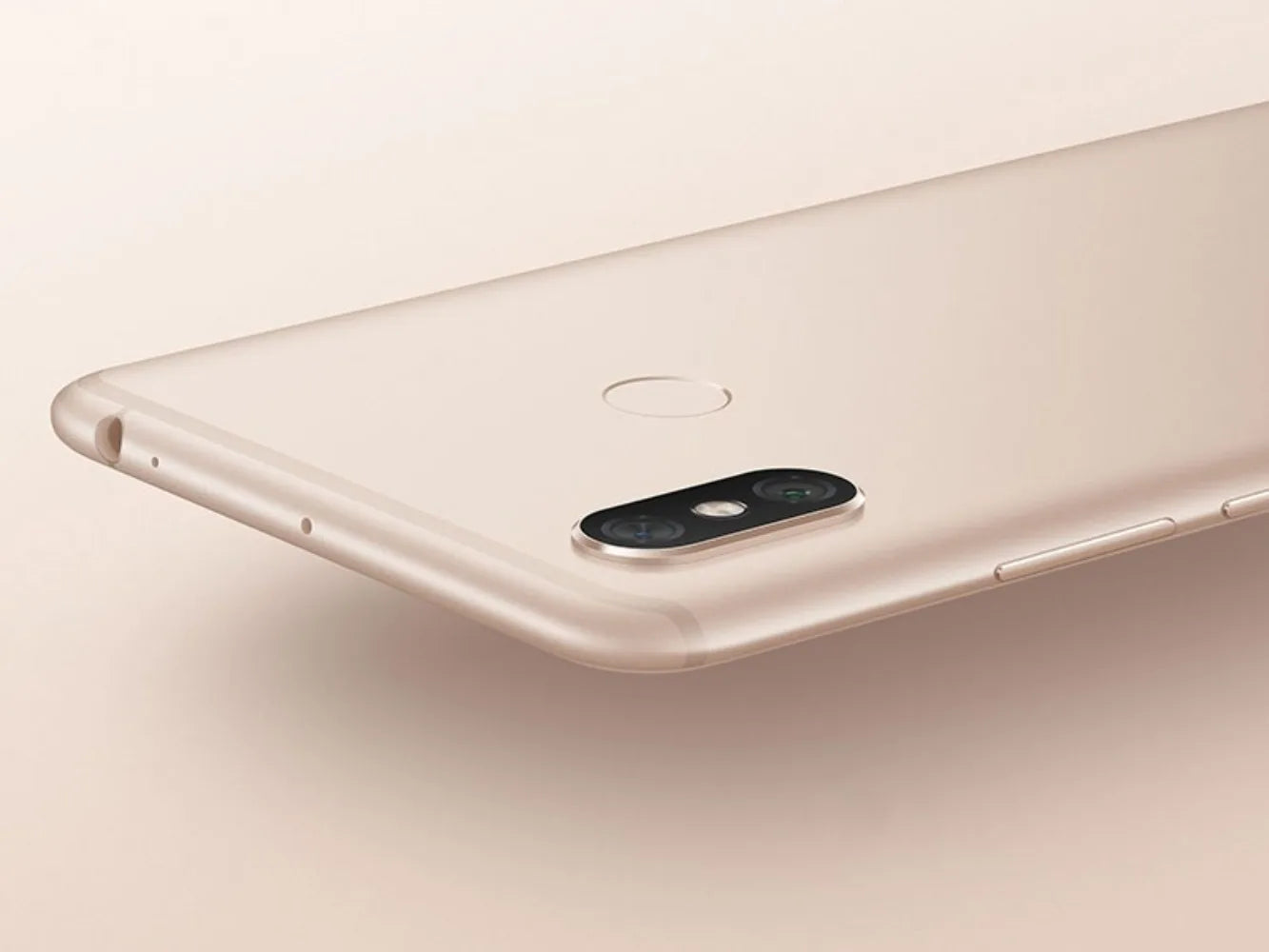 Smartphone Xiaomi Mi Max 3 Global firmware Snapdragon636 Back Fingerprint 6.9 inch 12MP Bluetooth 5.0 Android Smartphone