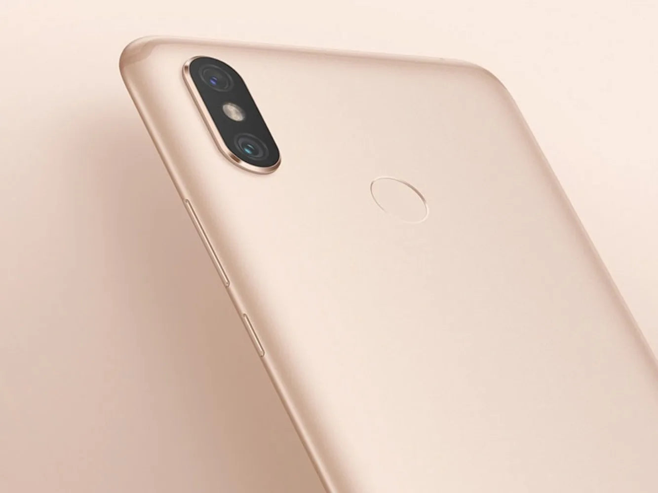 Smartphone Xiaomi Mi Max 3 Global firmware Snapdragon636 Back Fingerprint 6.9 inch 12MP Bluetooth 5.0 Android Smartphone