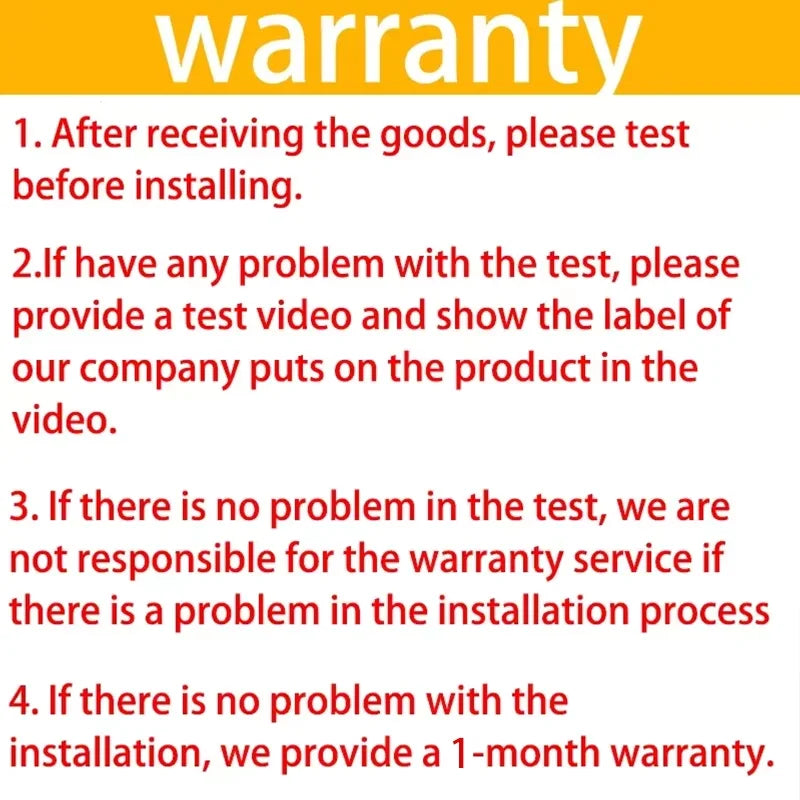 Free Shipping For iPhone 12/12Pro/12 Pro Max Motherboard Face ID Unlocked Logic Board Free iCloud Mainboard For iphone 12 mini