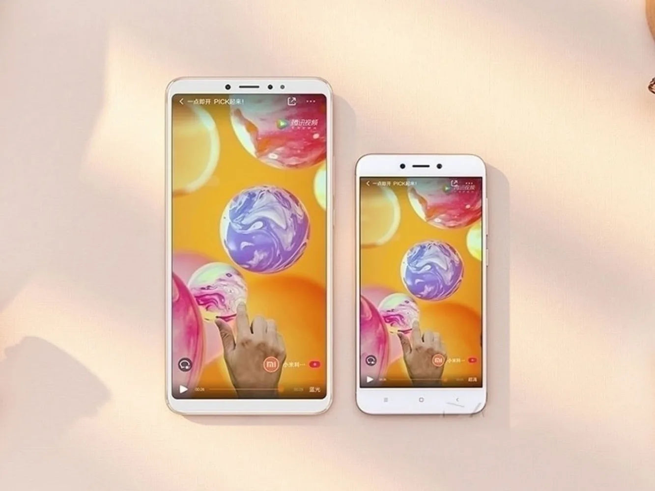 Smartphone Xiaomi Mi Max 3 Global firmware Snapdragon636 Back Fingerprint 6.9 inch 12MP Bluetooth 5.0 Android Smartphone