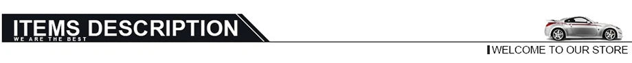 MQB Cluster 12V Power Cable 4th ID48 Key Program Cable 5th Cluster Cable MQB NEC35XX Cable MQB48 Instrument Cable fit VVDI2 CGDI