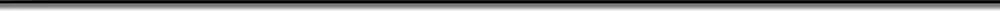 Xiaomi Mijia Kid Smart Watch 4G Children Video Call GPS SOS SIM Sports Bracelet Alarm Clock Kids Sound Smarwatch for Android IOS