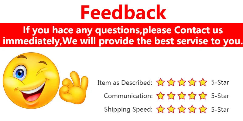 Free Shipping For iPhone 12/12Pro/12 Pro Max Motherboard Face ID Unlocked Logic Board Free iCloud Mainboard For iphone 12 mini