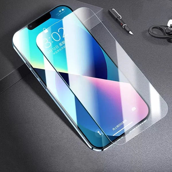 Free Shipping For iPhone 12/12Pro/12 Pro Max Motherboard Face ID Unlocked Logic Board Free iCloud Mainboard For iphone 12 mini