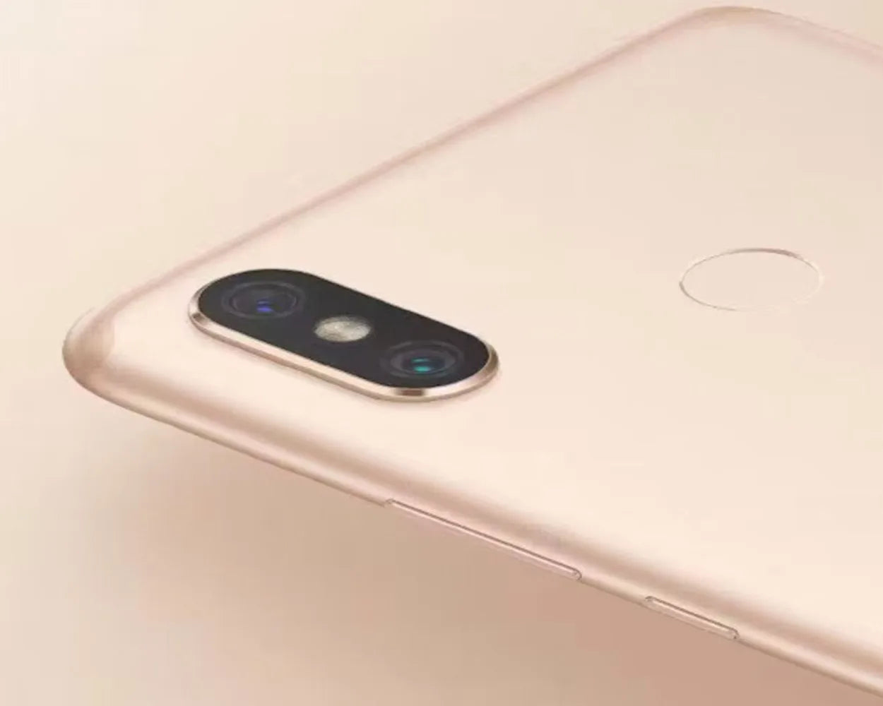 Smartphone Xiaomi Mi Max 3 Global firmware Snapdragon636 Back Fingerprint 6.9 inch 12MP Bluetooth 5.0 Android Smartphone
